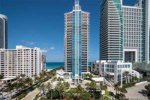 3535 S Ocean Dr, Hollywood, FL 33019, Sold 05/14/21