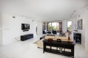 721 Crandon Blvd, Key Biscayne, FL 33149, Sold 07/29/21