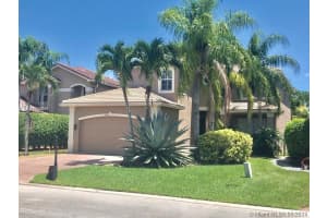 15844 Corintha Terrace, Delray Beach, FL 33446, Sold 05/24/21