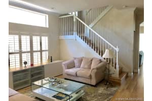 15844 Corintha Terrace, Delray Beach, FL 33446, Sold 05/24/21