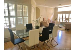 15844 Corintha Terrace, Delray Beach, FL 33446, Sold 05/24/21