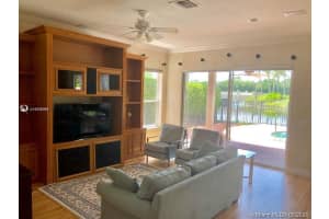 15844 Corintha Terrace, Delray Beach, FL 33446, Sold 05/24/21