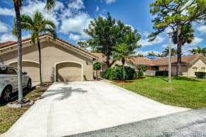 6917 Consolata St, Boca Raton, FL 33433, Sold 05/06/21
