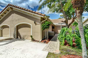 6917 Consolata St, Boca Raton, FL 33433, Sold 05/06/21