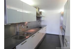 2901 S Bayshore Dr #15g, Miami, FL 33133, Sold 07/23/21