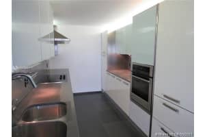 2901 S Bayshore Dr #15g, Miami, FL 33133, Sold 07/23/21