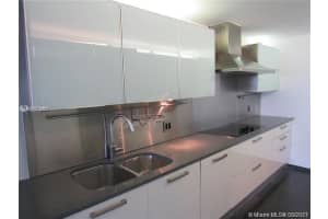 2901 S Bayshore Dr #15g, Miami, FL 33133, Sold 07/23/21