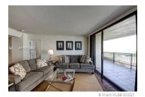 2901 S Bayshore Dr #11a, Miami, FL 33133, Sold 08/31/21