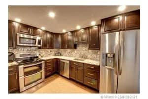 2901 S Bayshore Dr #11a, Miami, FL 33133, Sold 08/31/21