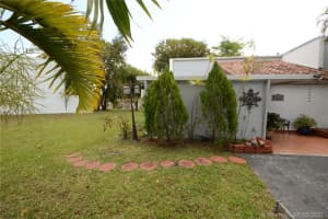 2301 SW 122nd Ct, Miami, FL 33175, Sold 05/20/21