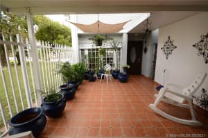 2301 SW 122nd Ct, Miami, FL 33175, Sold 05/20/21