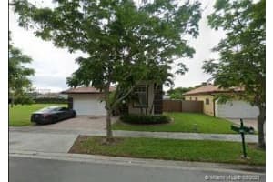23004 SW 113 Passage, Miami, FL 33170, Sold 06/18/21
