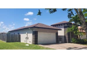 23004 SW 113 Passage, Miami, FL 33170, Sold 06/18/21