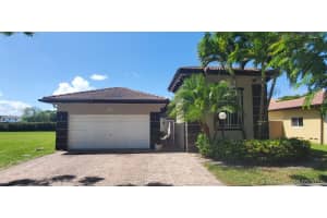 23004 SW 113 Passage, Miami, FL 33170, Sold 06/18/21