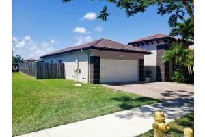 23004 SW 113 Passage, Miami, FL 33170, Sold 06/18/21