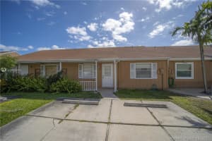 4724 NW 6th Ave, Pompano Beach, FL 33064, Sold 05/12/21