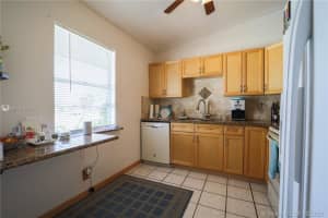 4724 NW 6th Ave, Pompano Beach, FL 33064, Sold 05/12/21