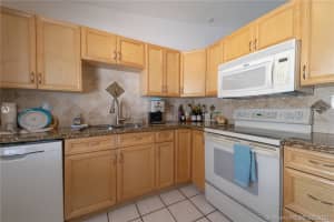4724 NW 6th Ave, Pompano Beach, FL 33064, Sold 05/12/21