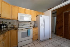 4724 NW 6th Ave, Pompano Beach, FL 33064, Sold 05/12/21