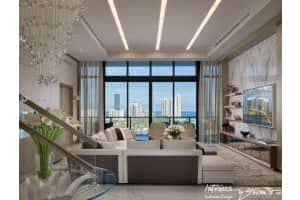 5000 Island Estates Dr, Aventura, FL 33160, Sold 06/16/21