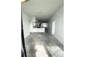 5000 Island Estates Dr, Aventura, FL 33160, Sold 06/16/21