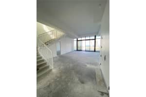 5000 Island Estates Dr, Aventura, FL 33160, Sold 06/16/21