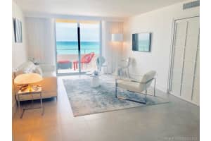 5555 Collins Ave #9l, Miami, FL 33140, Sold 05/17/21