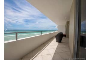 5555 Collins Ave #9l, Miami, FL 33140, Sold 05/17/21