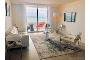 5555 Collins Ave #9l, Miami, FL 33140, Sold 05/17/21