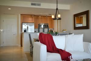 55 Merrick Way, Coral Gables, FL 33134, Sold 06/25/21