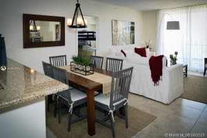 55 Merrick Way, Coral Gables, FL 33134, Sold 06/25/21