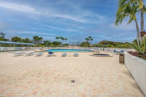 20225 NE 34th Ct, Miami, FL 33180, Sold 07/12/21