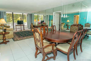 20225 NE 34th Ct, Miami, FL 33180, Sold 07/12/21