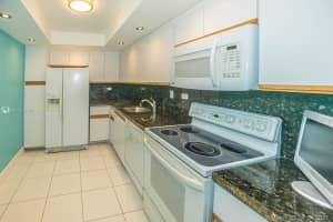 20225 NE 34th Ct, Miami, FL 33180, Sold 07/12/21