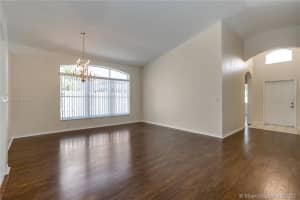 896 NW 132nd Ave, Pembroke Pines, FL 33028, Sold 05/04/21