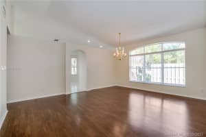 896 NW 132nd Ave, Pembroke Pines, FL 33028, Sold 05/04/21