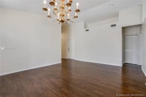 896 NW 132nd Ave, Pembroke Pines, FL 33028, Sold 05/04/21