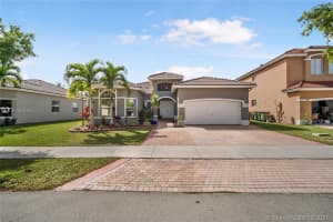 2222 SE 17th Ave, Homestead, FL 33035, Sold 04/28/21