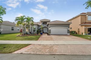 2222 SE 17th Ave, Homestead, FL 33035, Sold 04/28/21