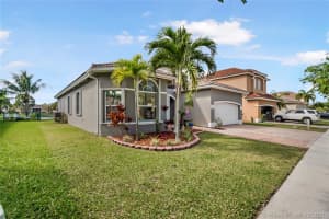 2222 SE 17th Ave, Homestead, FL 33035, Sold 04/28/21