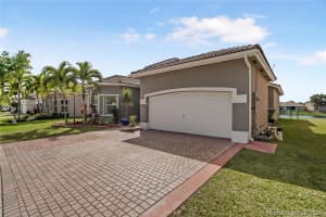 2222 SE 17th Ave, Homestead, FL 33035, Sold 04/28/21