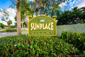 7680 NW 38th Ct, Sunrise, FL 33351, Sold 05/20/21