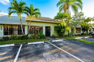 7680 NW 38th Ct, Sunrise, FL 33351, Sold 05/20/21