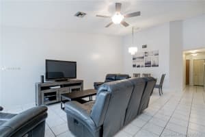7680 NW 38th Ct, Sunrise, FL 33351, Sold 05/20/21