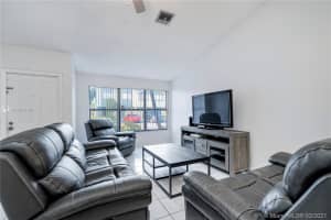 7680 NW 38th Ct, Sunrise, FL 33351, Sold 05/20/21