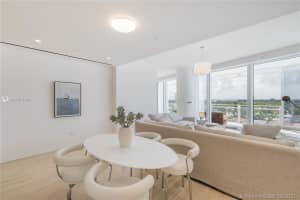 9001 Collins Ave, Surfside, FL 33154, Sold 10/20/21
