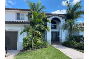 601 Palm Dr, Hallandale Beach, FL 33009, Sold 04/19/21