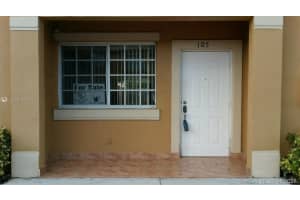 7281 NW 174th Terrace, Hialeah, FL 33015, Sold 07/15/21