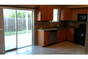 7281 NW 174th Terrace, Hialeah, FL 33015, Sold 07/15/21