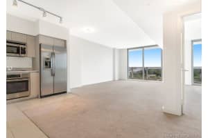 4250 Biscayne Blvd, Miami, FL 33137, Sold 03/24/22